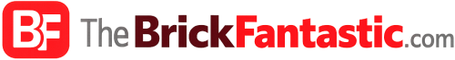 The Brick Fantastic