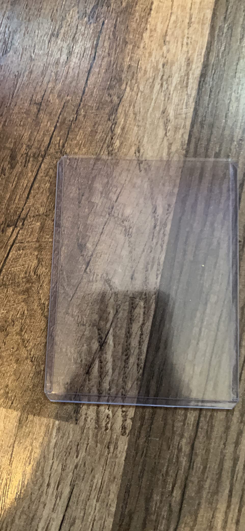 Ultra Pro 3