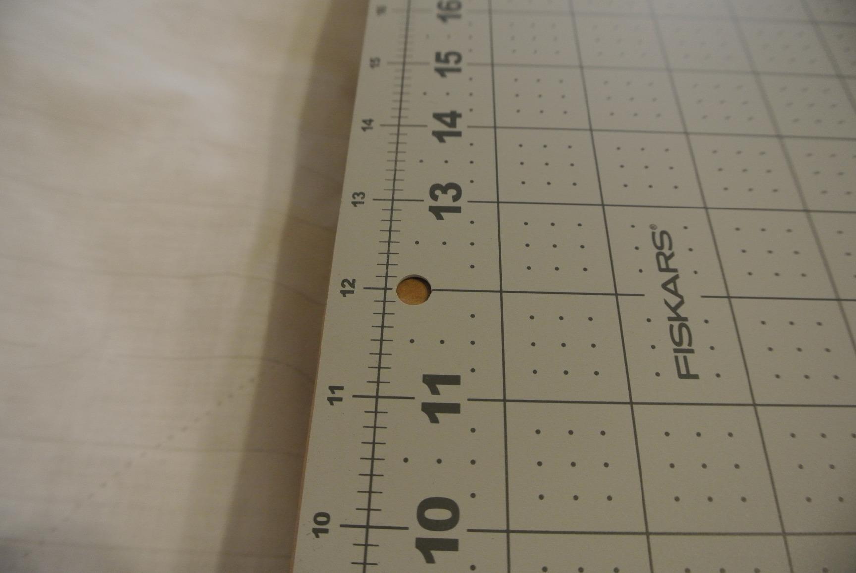 Fiskars 24