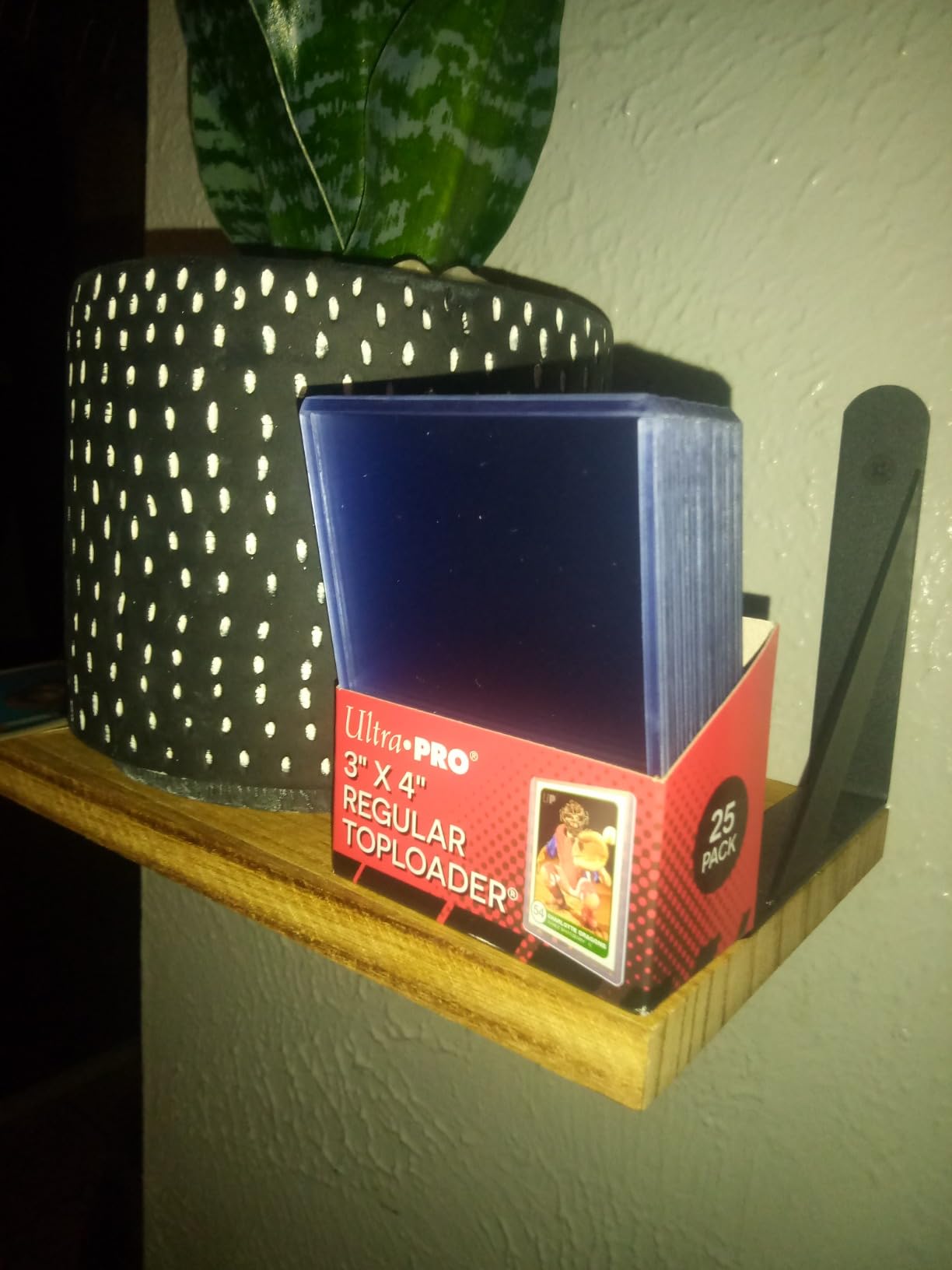 Ultra Pro 3