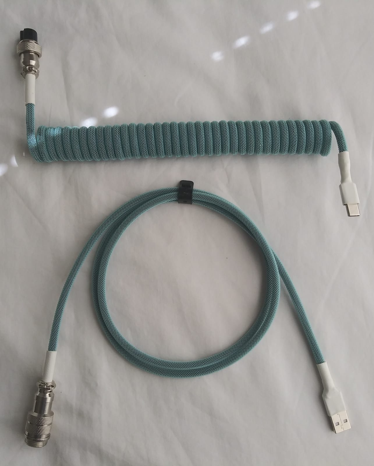 Eclipse Tools CP-301G Pro'sKit Precision Wire Stripper, 30-20 AWG customer photo 2