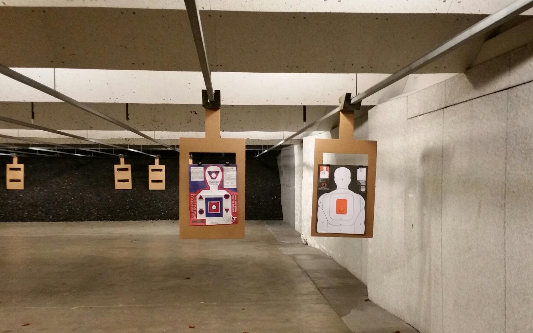 Peltor Sport Tactical 100 Electronic customer photo 1
