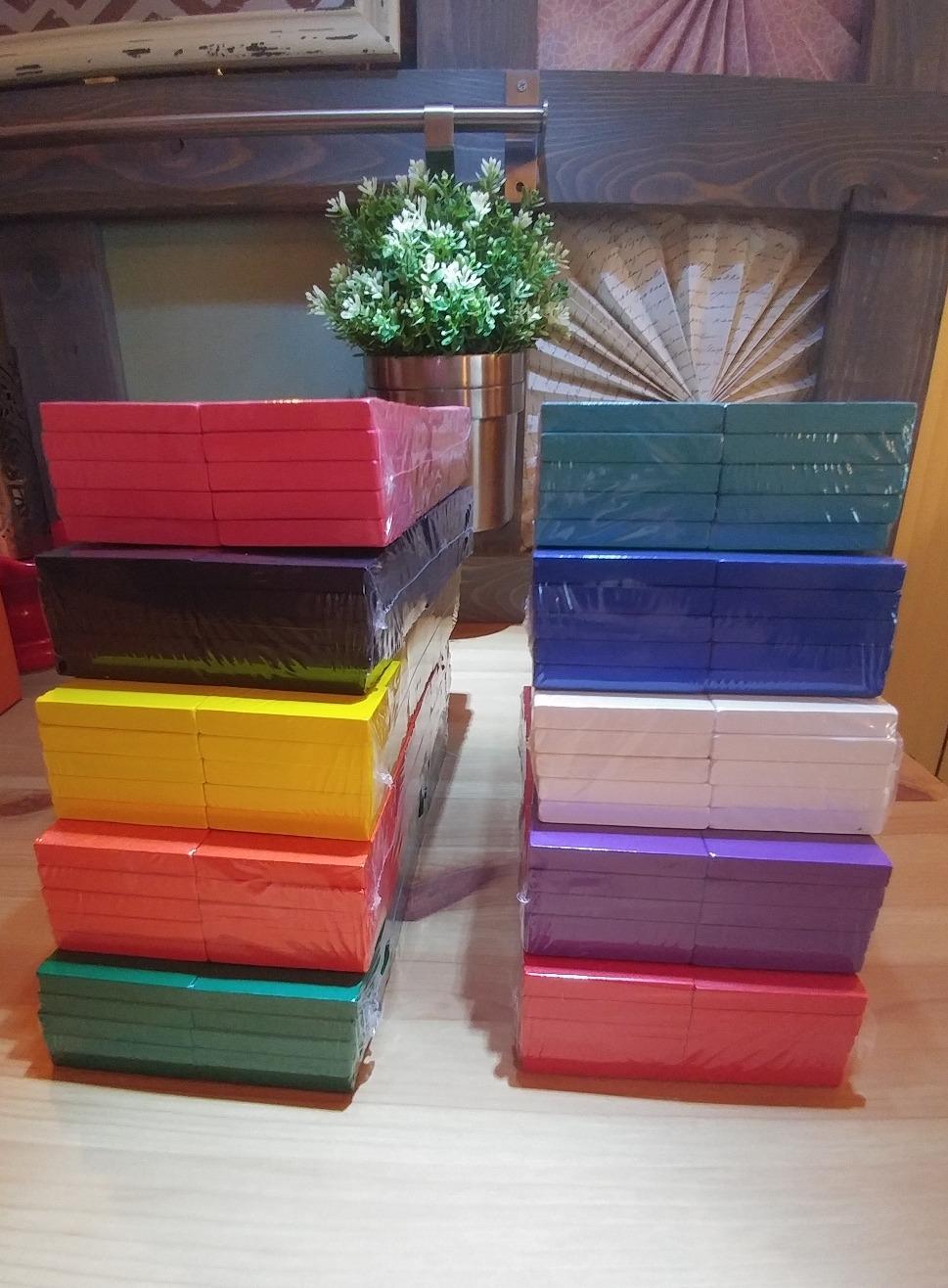 Lewo 1000 PCS Dominoes Set for Kids Wooden Building Blocks Bulk Dominoes Racing Tile Games with Extra 11 Add-on Blocks and Storage Bag customer photo 2