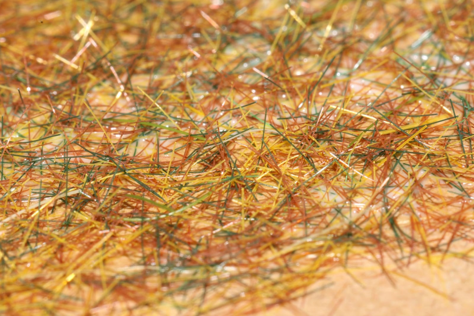 WWS War World Scenics WWScenics Pro Grass Micro Static Grass Applicator - Railway Modelling Scenery Electrostatic Flock Flocking Machine customer photo 2