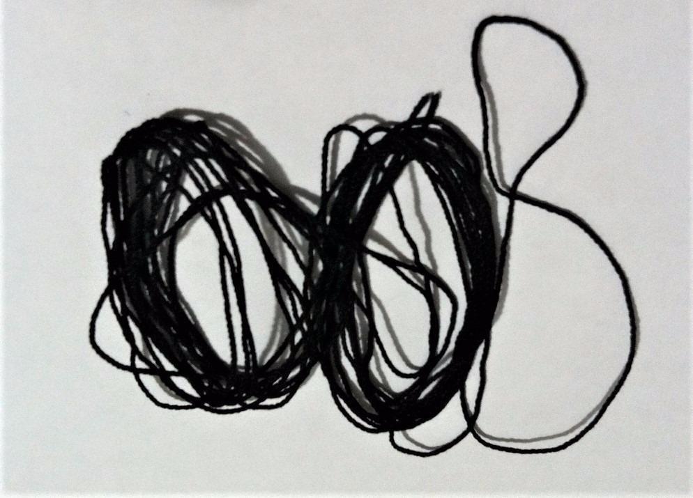 Thames & Kosmos | Structural Engineering: Bridges & Skyscrapers | Science & Engineering Kit | Build 20 Models | Learn about Force, Load, Compression, Tension | Parents' Choice Gold Award Winner customer photo 1