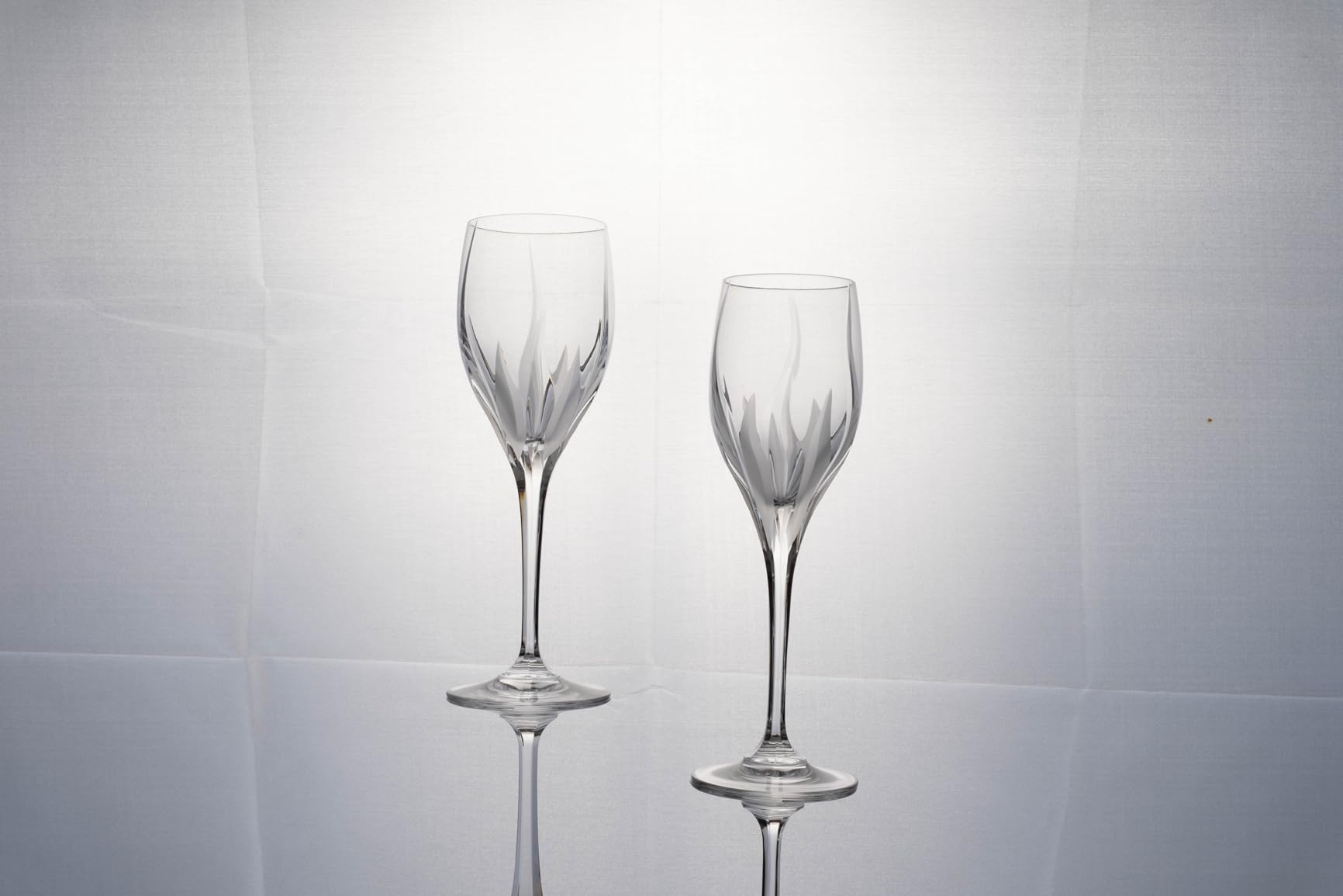 Selens 1 Yard x 67 Inch / 1M x 1.7M Diffusion Fabric, Nylon Silk White Seamless Light Modifier customer photo 2