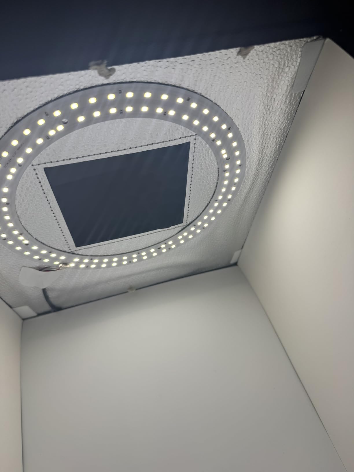 Glendan Portable Photo Studio Light Box,12