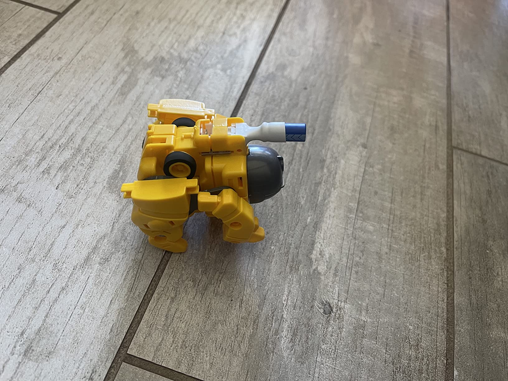 COBFDHA STEM Projects for Kids Age 8-12, Science Kits Boys, Solar Robot Space Toys Gifts 8-14 Year Old Teen Boys Girls, 120Pcs Building Experiments Robots customer photo 2