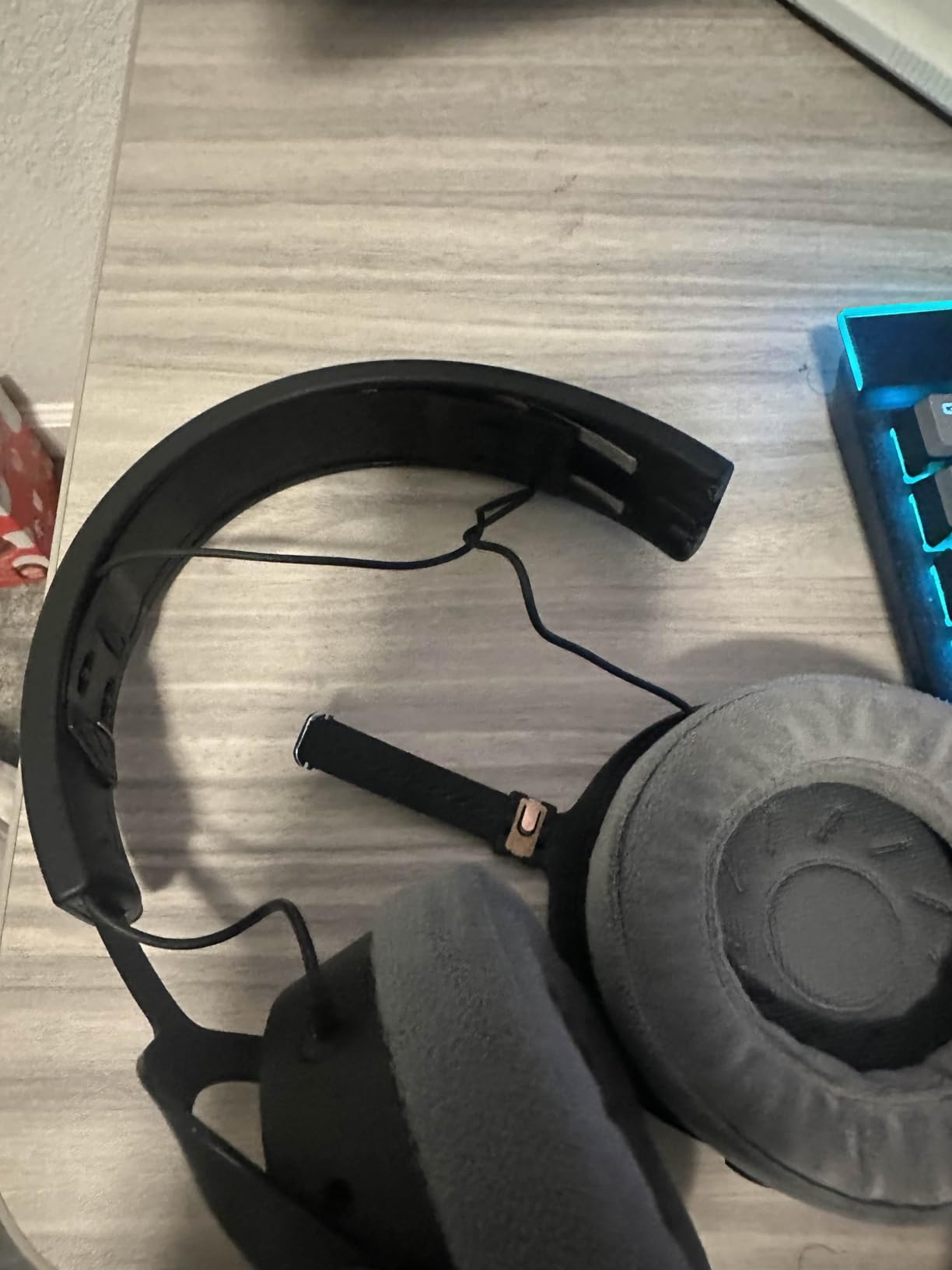 beyerdynamic DT 700 PRO X Closed-Back Studio Headphones with Stellar.45 Driver for Recording and Monitoring customer photo 1