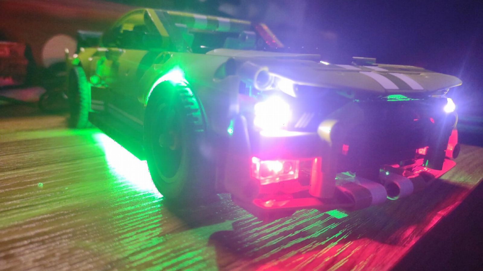 B09TWB9LNV customer photo 1