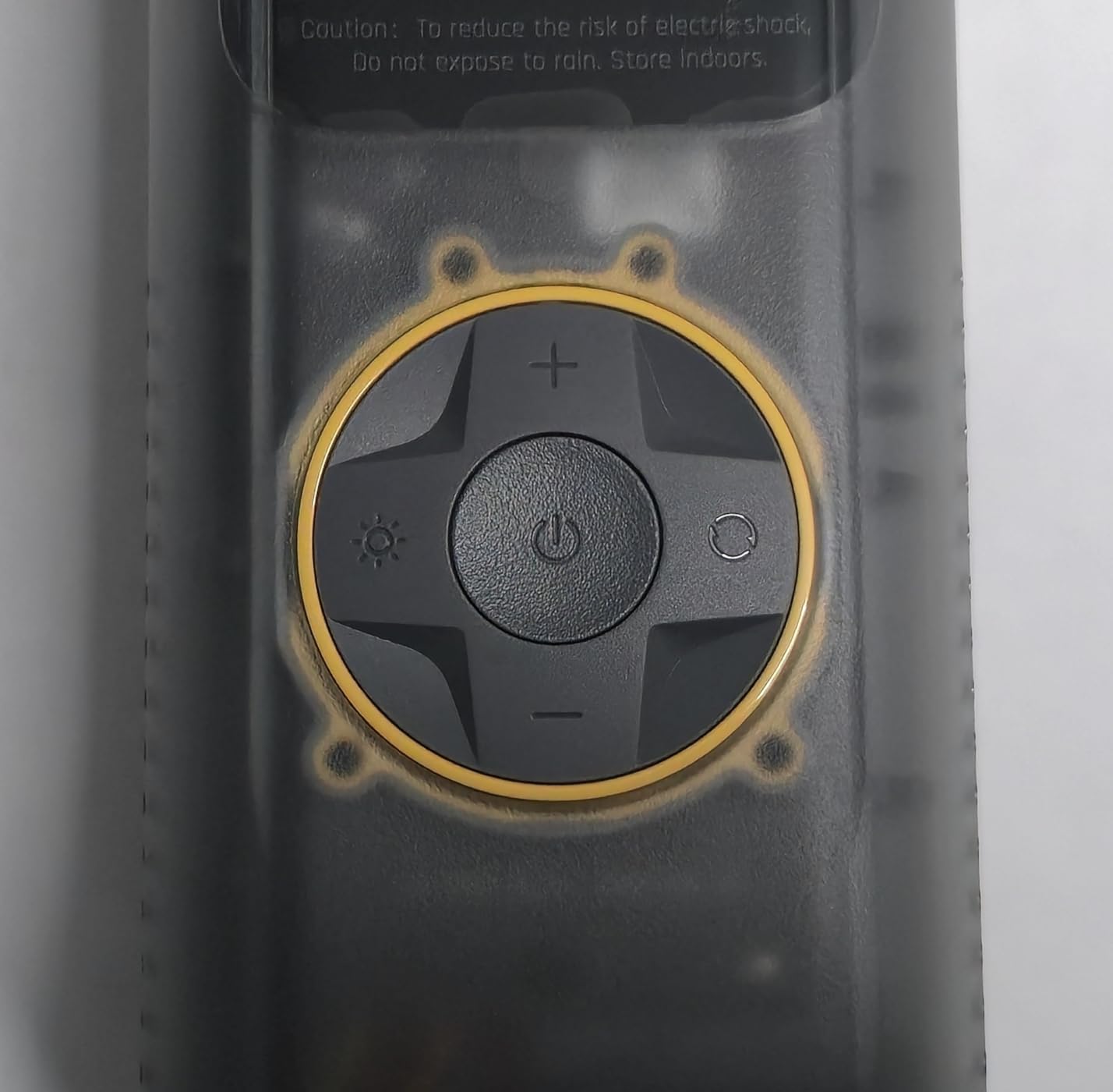 Fanttik X8 APEX Tire Inflator Portable Air Compressor, 1 Min Fast Inflation customer photo 1