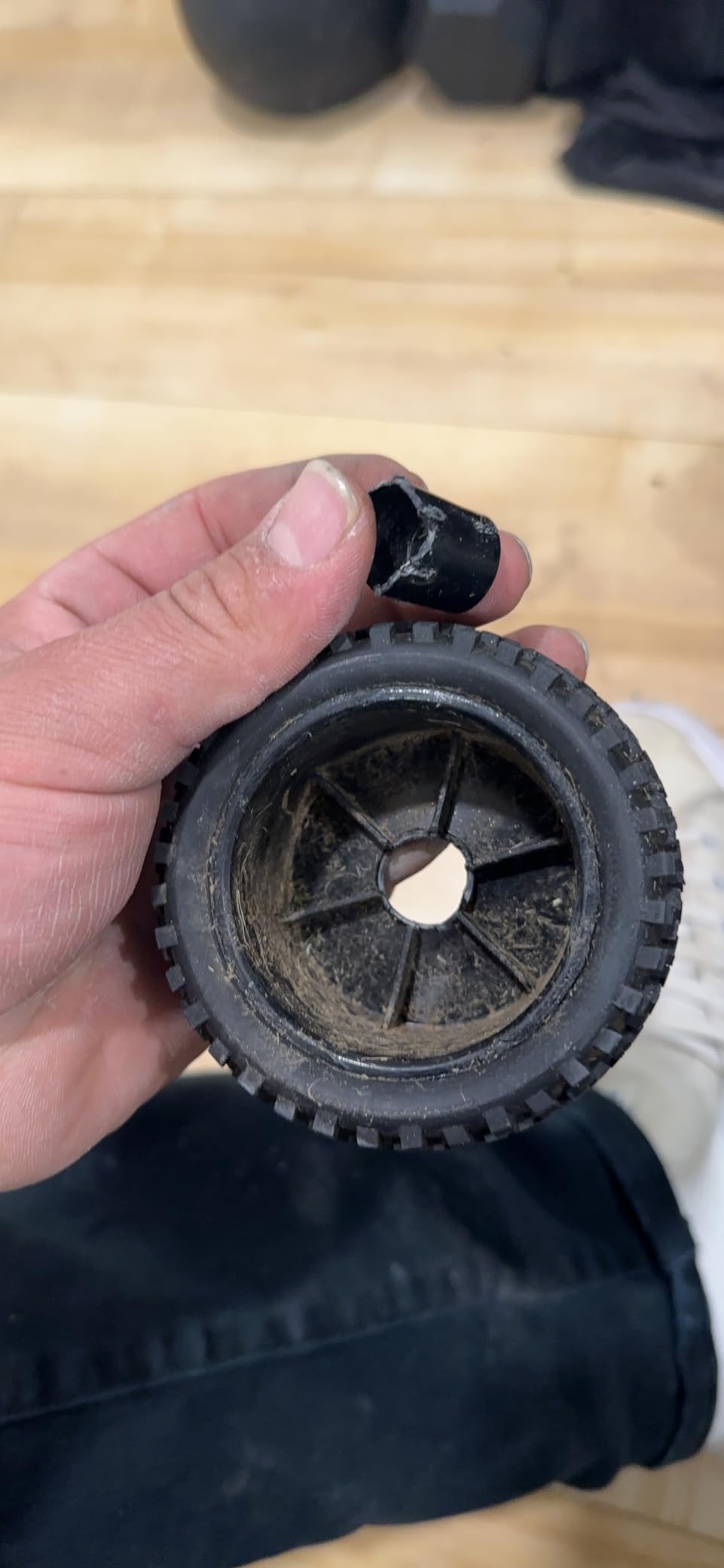 4Pack HIRCQOO OD 88mm/3.46