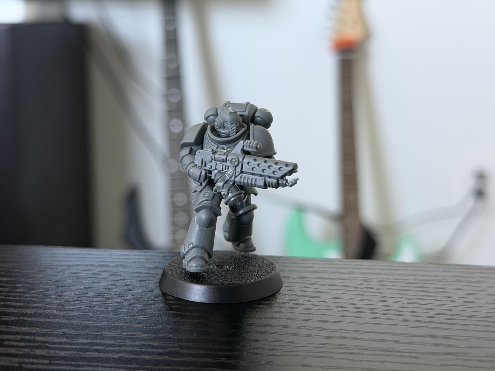 Games Workshop - Warhammer 40,000: Introductory Set (10th Edition - 2023) customer photo 1