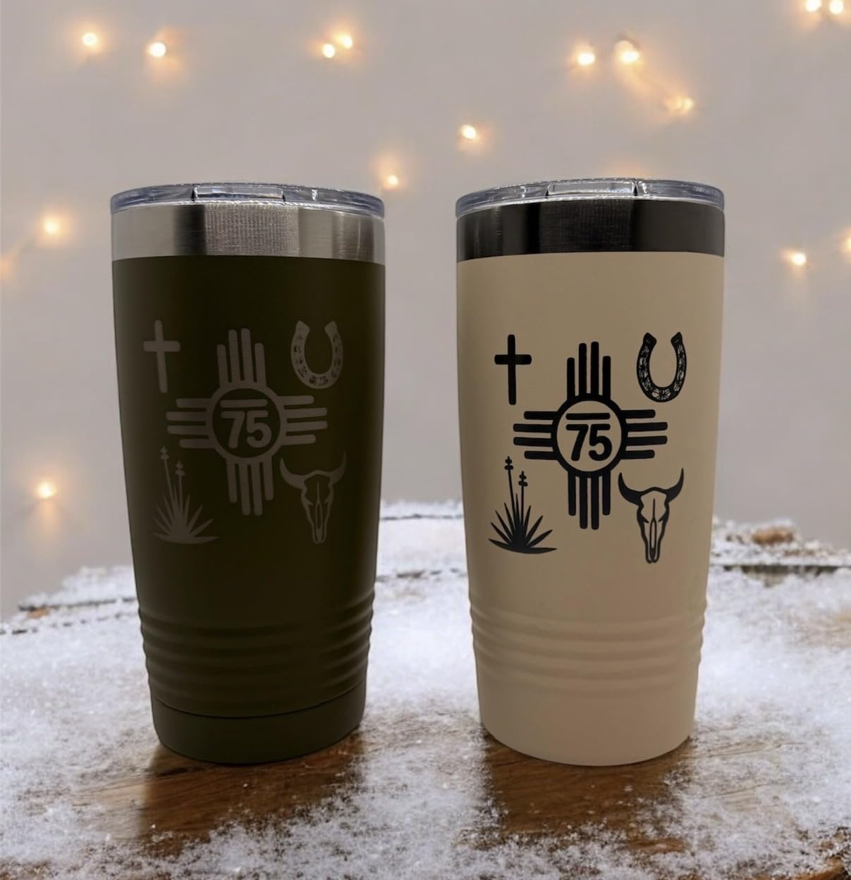 Longer Rotary Roller Series, with Bracket, Y-Axis 360° Rotation for Laser Engraver Engraving Cylindrical Objects Tumblers Cans Cups Bottles, Compatible with 99% of Laser Engraver customer photo 2