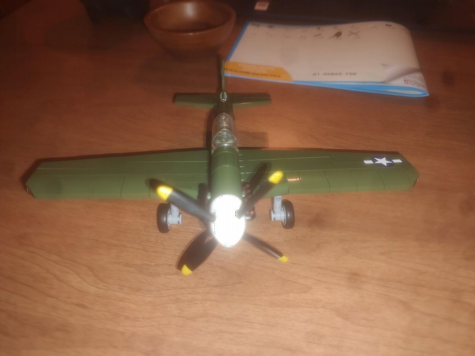 B0CM8ZVB8X customer photo 1
