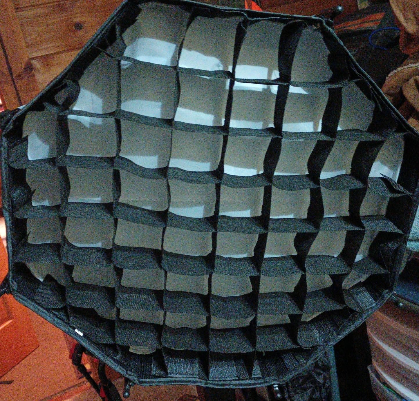 AMBITFUL 11.8