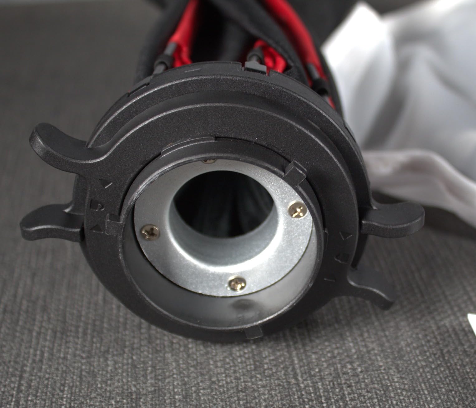 SmallRig 11.4