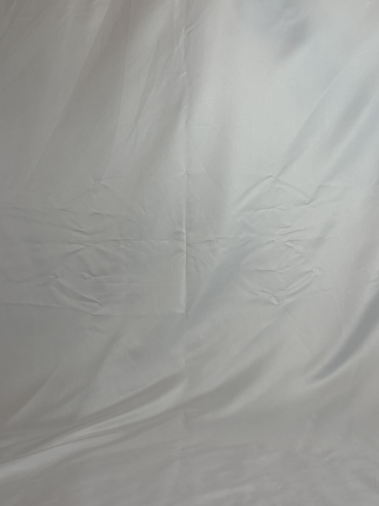 Product Photography Photo Backdrops Stand Kit, 26.8x50in White Black Backdrop with 26x29in Small T-Shape Backdrop Stand Tabletop Photo Shoot for Jewelry Cosmetics customer photo 2