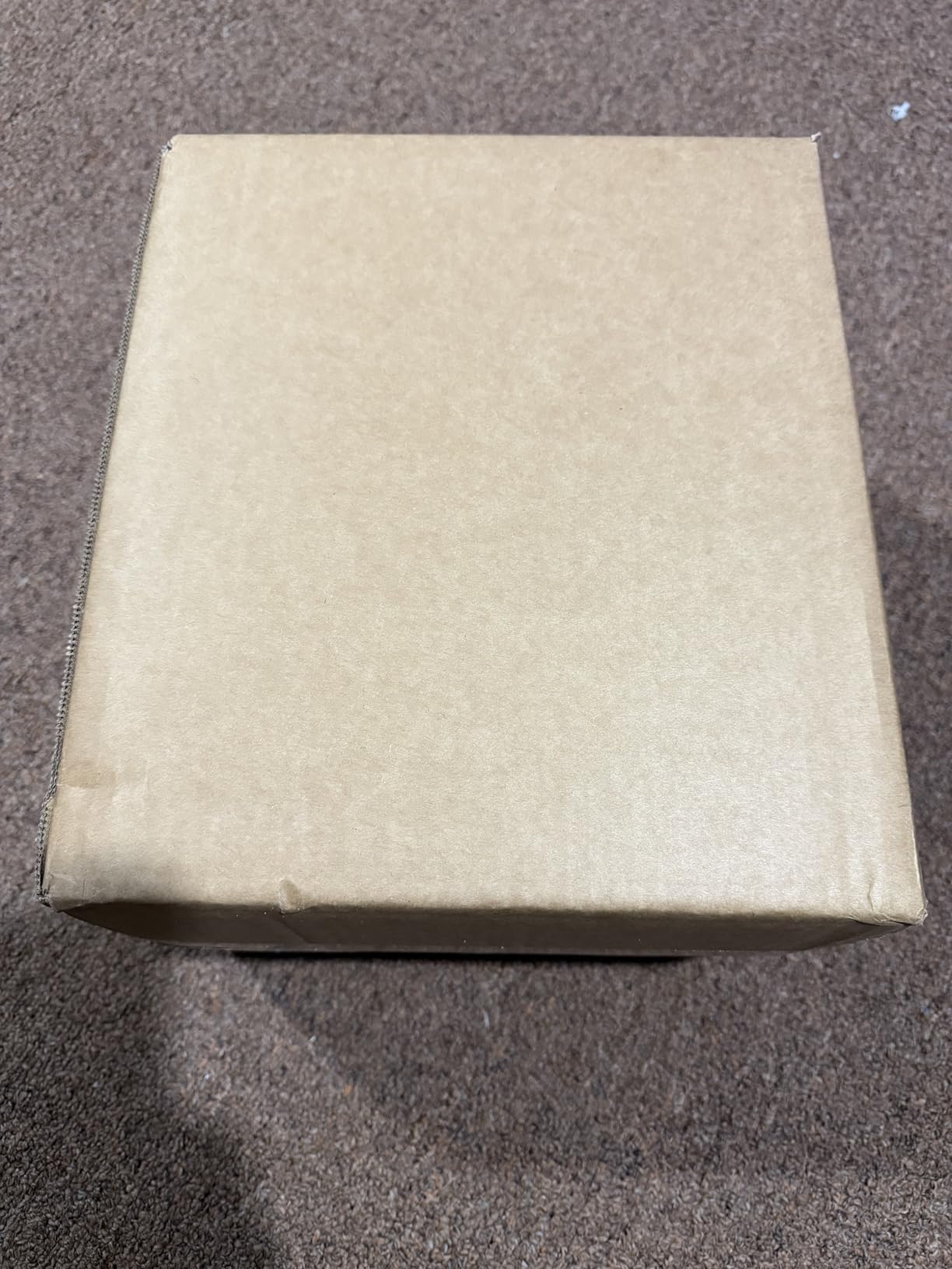 KAGSWAMO Graded Card Storage Box, Holds 60+ PSA Slab Card Case for Graded Cards Sports Cards, Baseball Trading Card Case Holder Fits PSA, CSG, BGS and Top Loaders customer photo 2