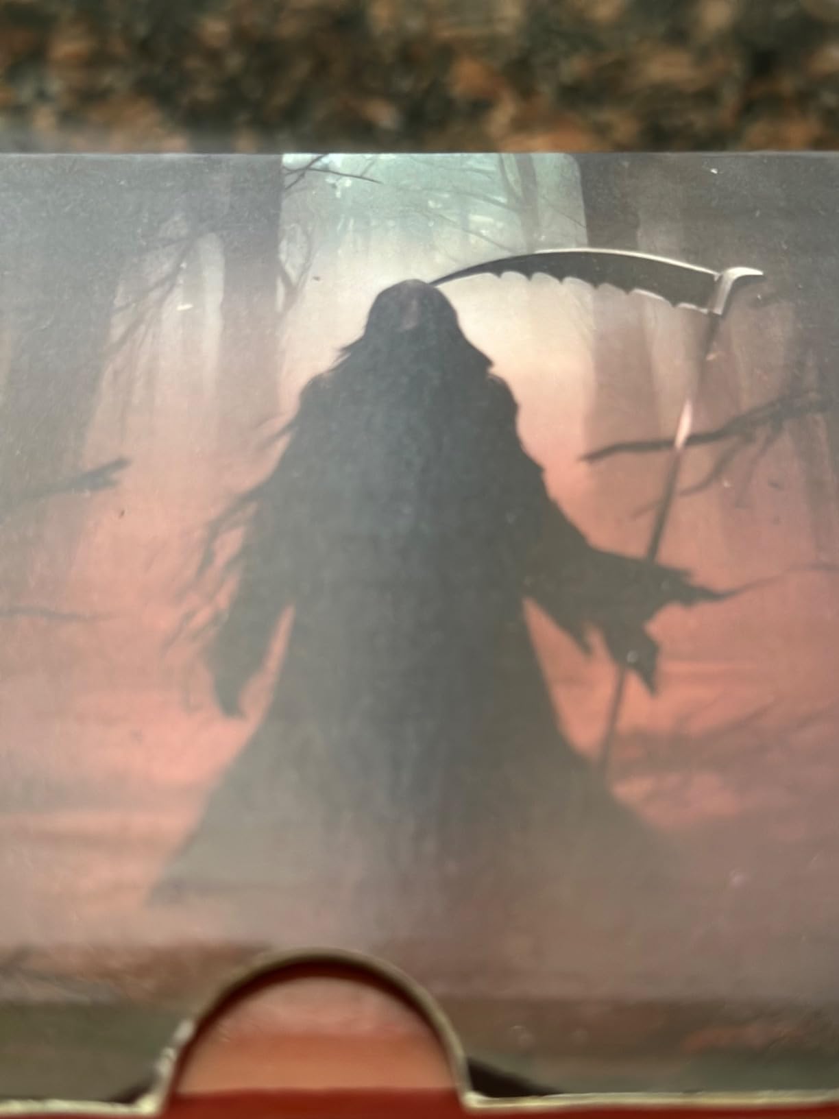 Underdusk Chaotic Encounters: 64 DND Miniatures for Dungeon Masters customer photo 2