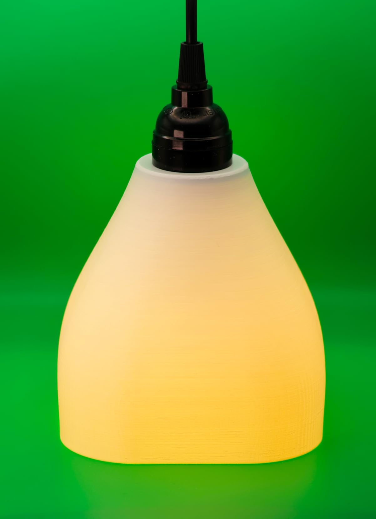 Lightdow 16