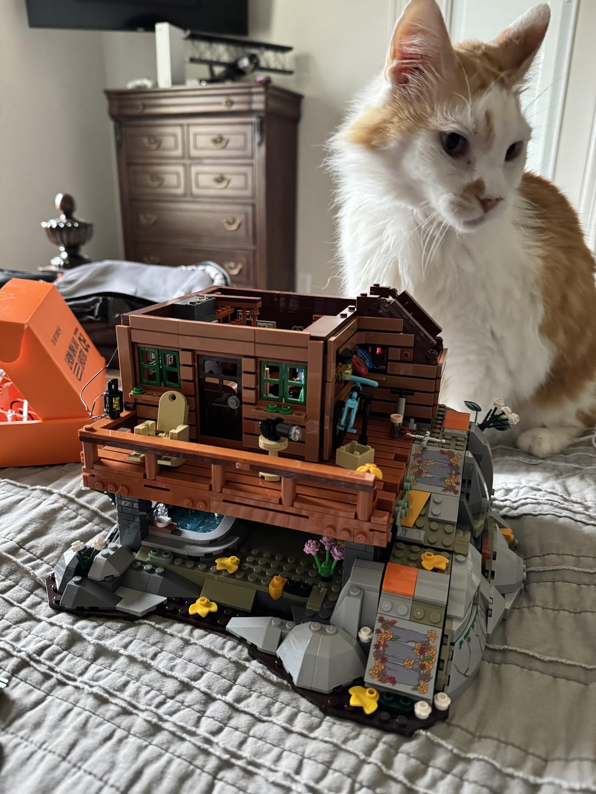 B0D97FH468 customer photo 1