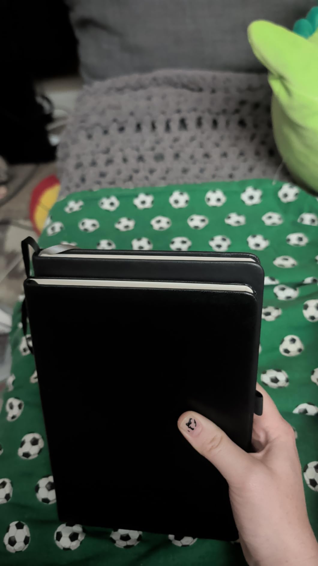 Fuxi Sketch Book 8.5x11, Top Spiral-Bound Sketchbook, 100Sheets_68lb/100gsm | Acid-Free Thick White Drawing Paper Pad for Kids, Artists, Art Class Students customer photo 2