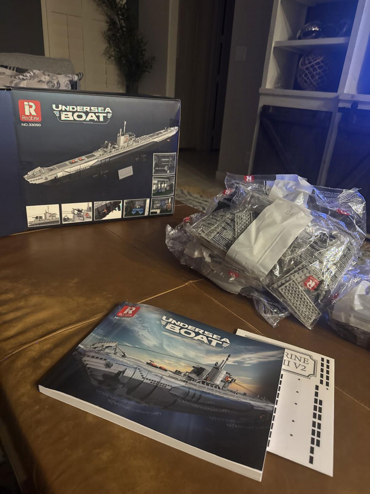 B0DQPPMCYS customer photo 2