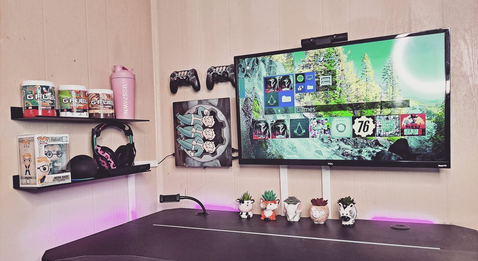 NEEWER 19
