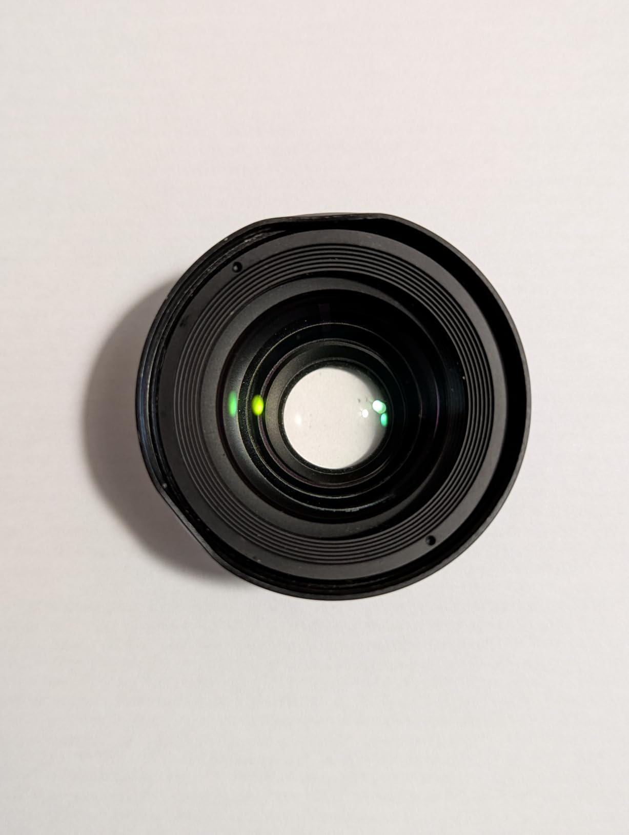 APEXEL 100Ultra Macro Lens - Enhanced Version Smartphone Lens for iPhone, Samsung, Pixel - Professional Macro Photography customer photo 1