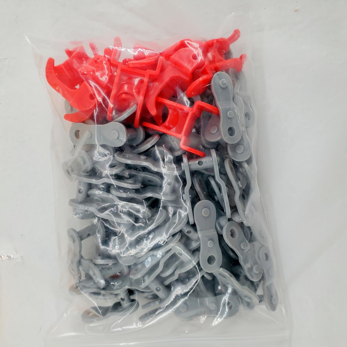 Motorized Marble Run - Marble Runs Stem Toys for Kids 4-8 8-12 - Construction Building Educational Space Toys 5-7 8-10 - Birthday for Boys and Girls customer photo 2