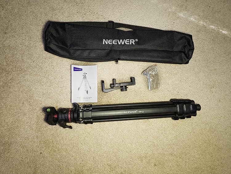 NEEWER Basics 66.5