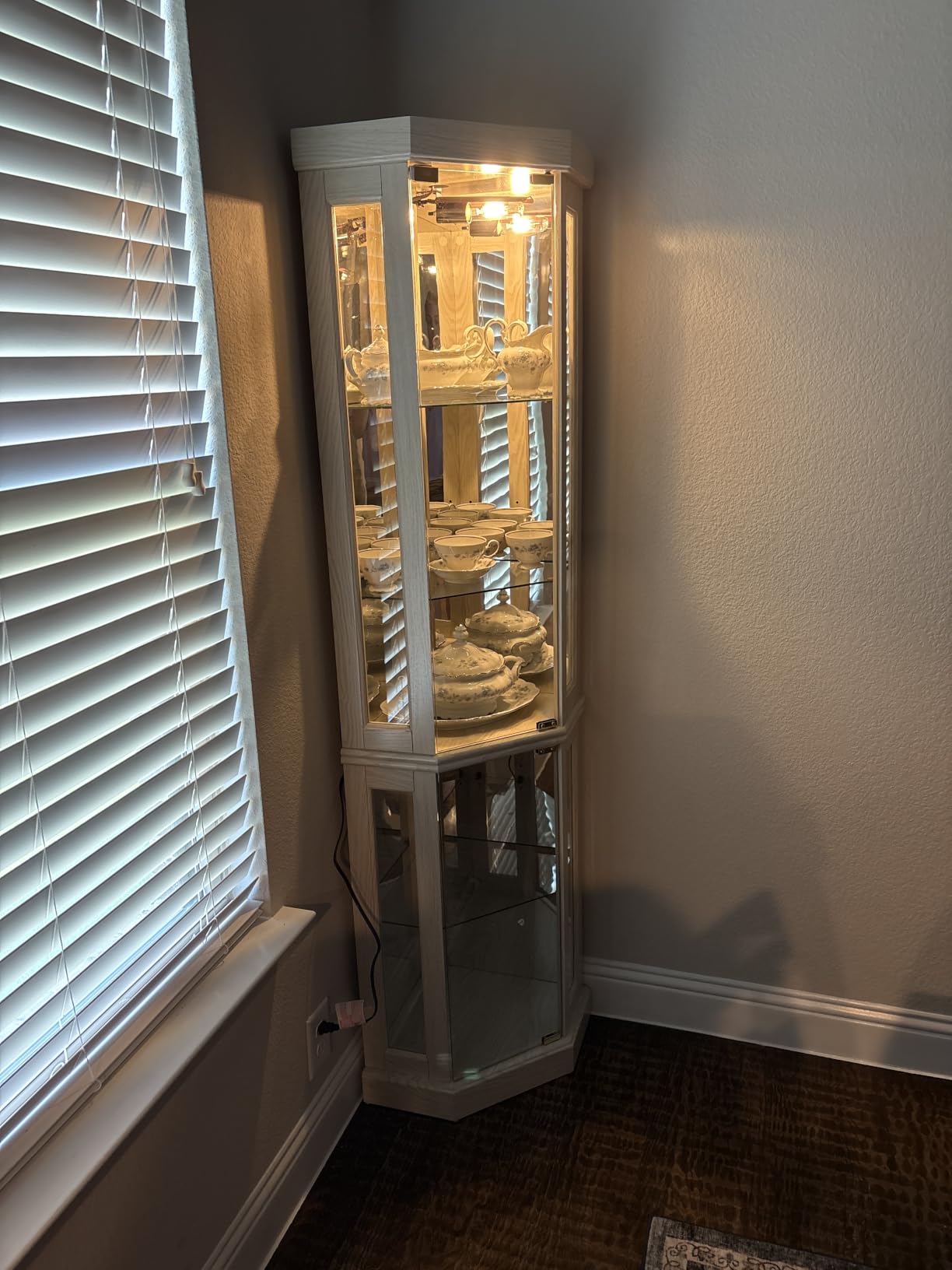 KEIKI 70