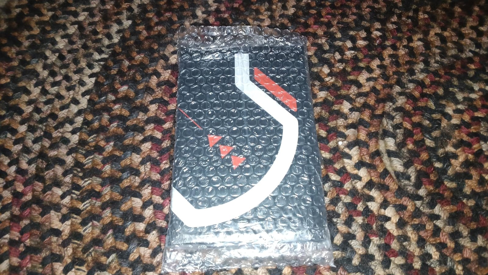 Drone Landing Pad 17