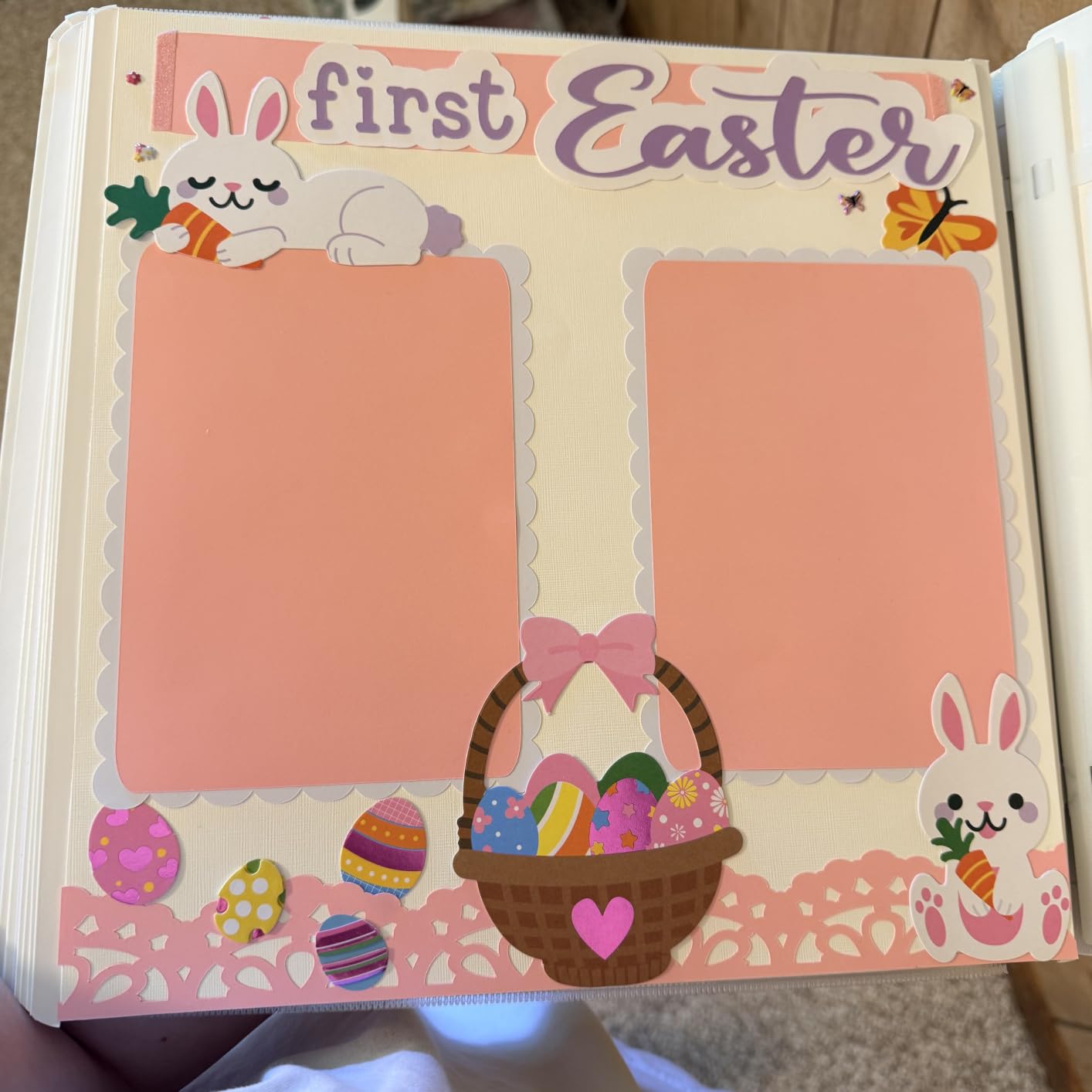 Cricut Explore® 5 Essential Bundle + Digital Content, Taupe customer photo 2