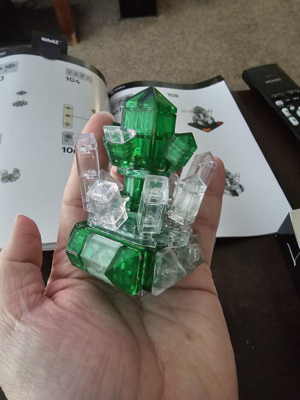 B0GR947RCV customer photo 2