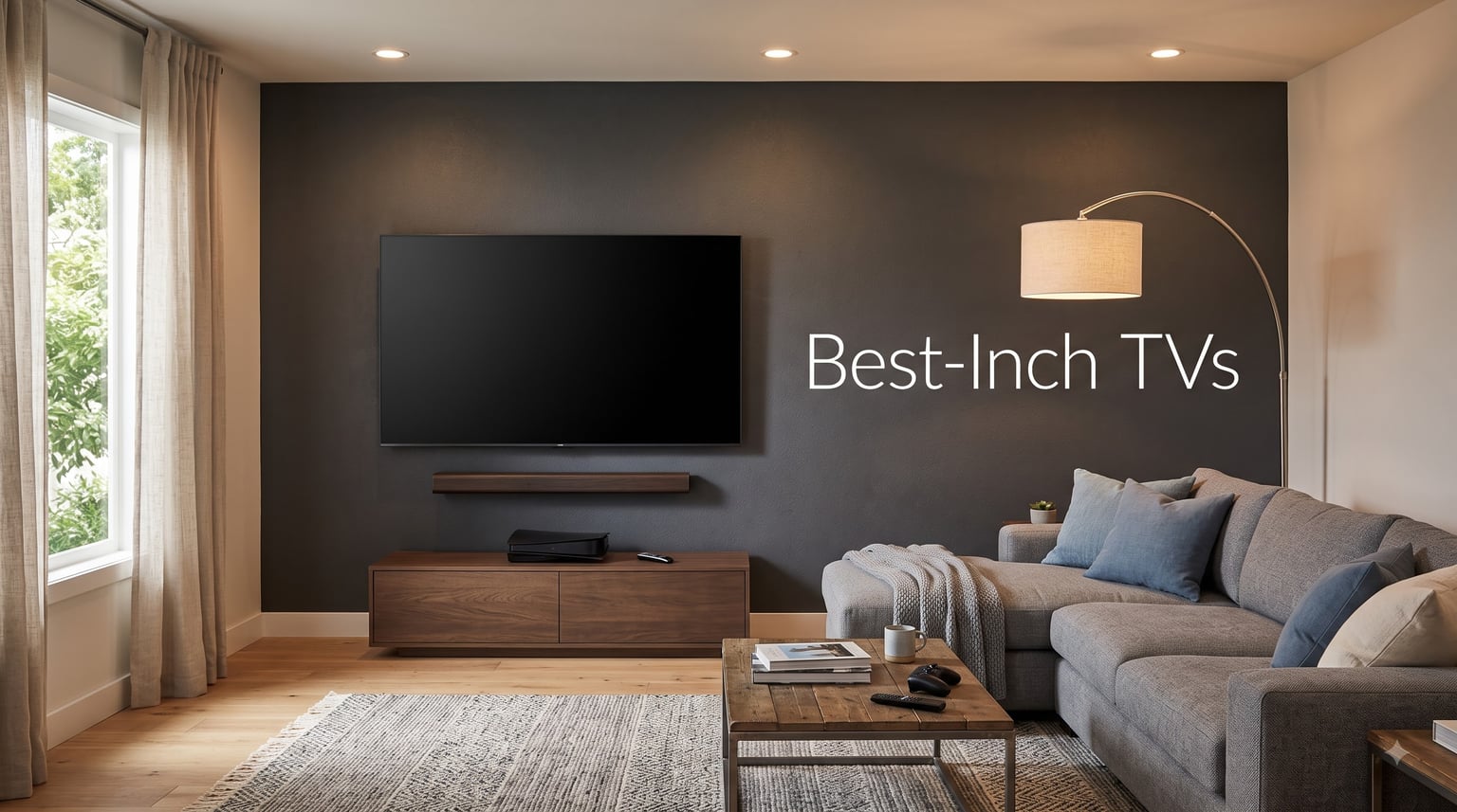 Best 75-Inch TVs