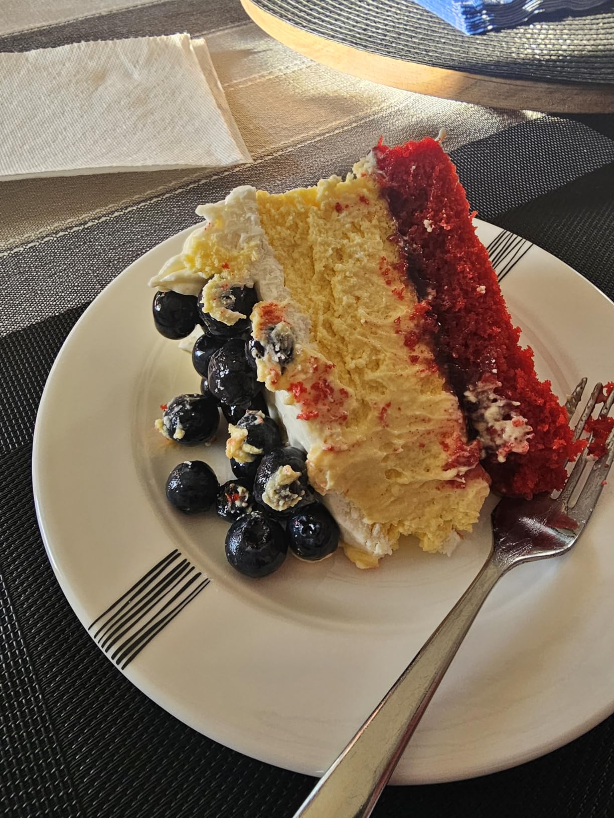 The Baking Bible: An IACP Award-Winning Cookbook of Foolproof Cake, Pie, and Pastry Recipes customer photo 1