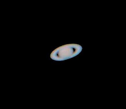 Celestron NexStar 8SE Computerized Telescope – Schmidt-Cassegrain customer photo 2