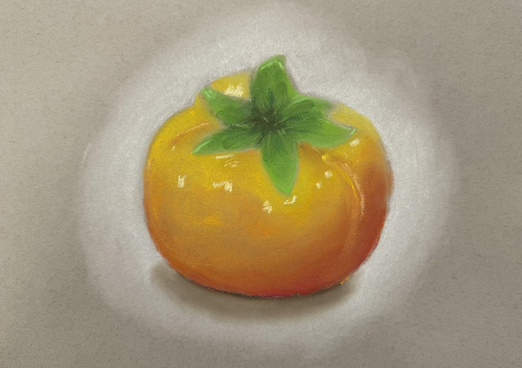 Faber-Castell Creative Studio Soft Pastel Mini Sticks (1.25”) - 24 Vivid Colors customer photo 1
