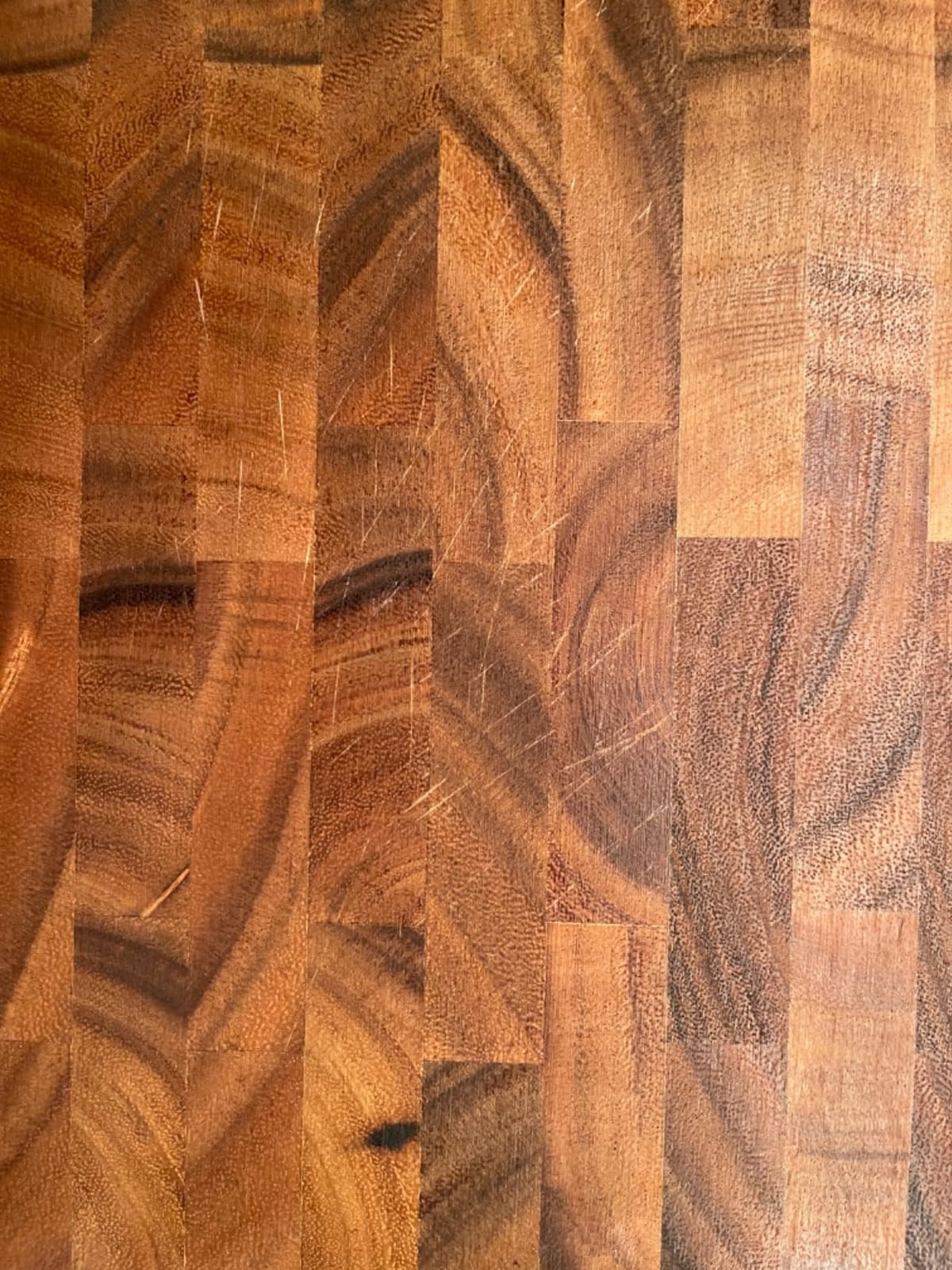 Ironwood Gourmet, Board Chefs Charleston End Grain customer photo 2
