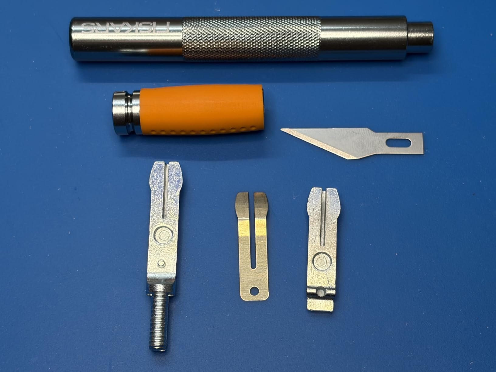 Fiskars 6