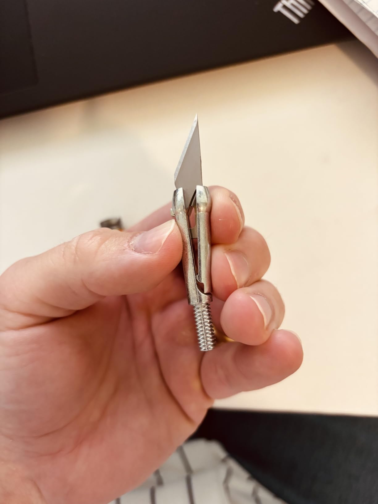 Fiskars 6