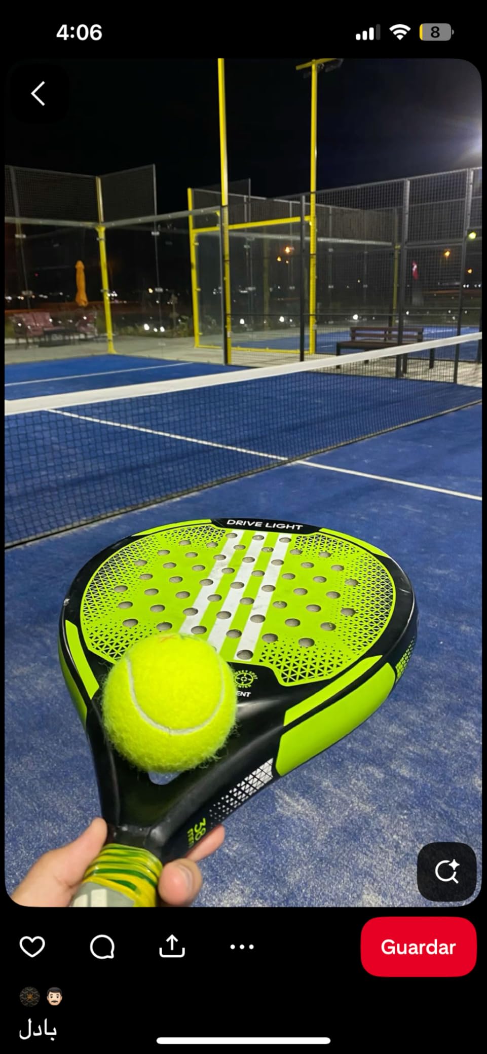 WILSON Championship Tennis Balls customer photo 2