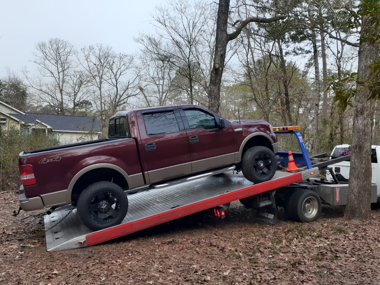Bully Dog- 40410 GT Gas Tuner-50 State Compliant customer photo 1