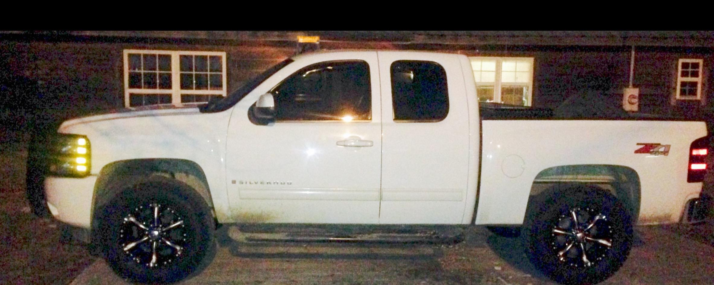 Bully Dog- 40410 GT Gas Tuner-50 State Compliant customer photo 2