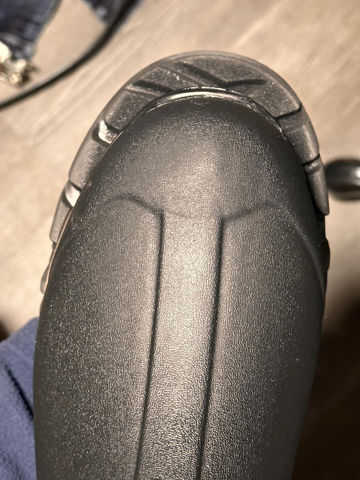 MUCK Men's Arctic Pro Insulated Boot customer photo 2