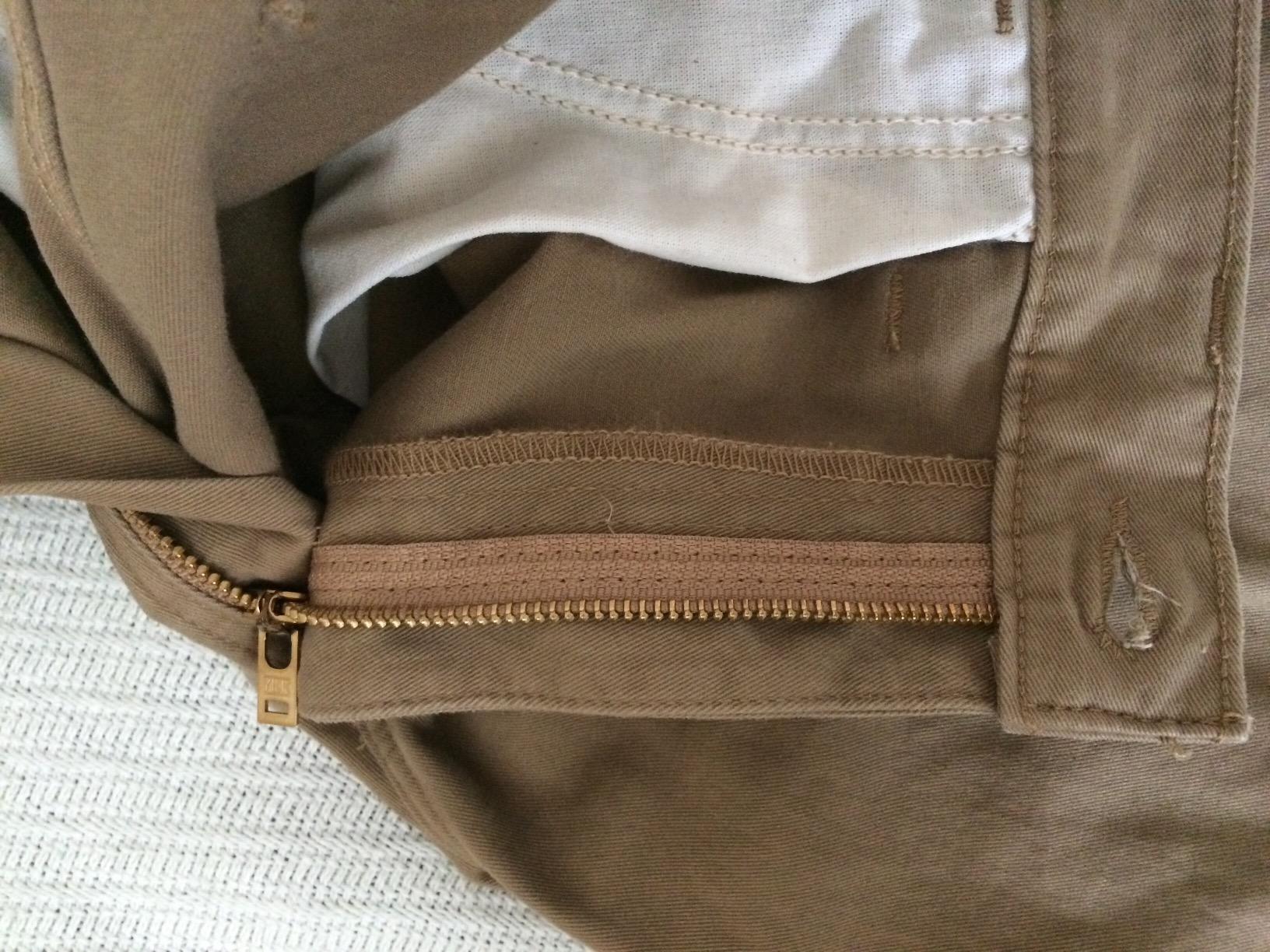 Carhartt Men's Relaxed Straight Twill Dungaree customer photo 1