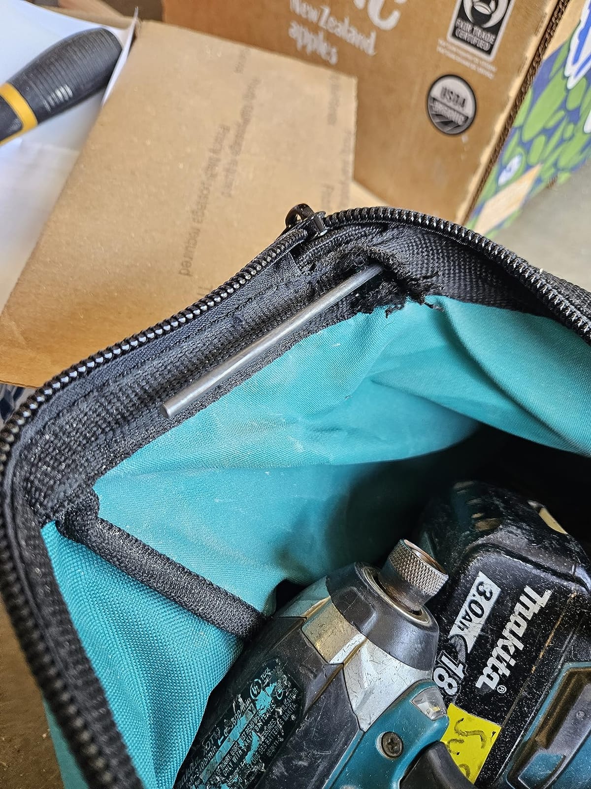 Makita 831303-9 20