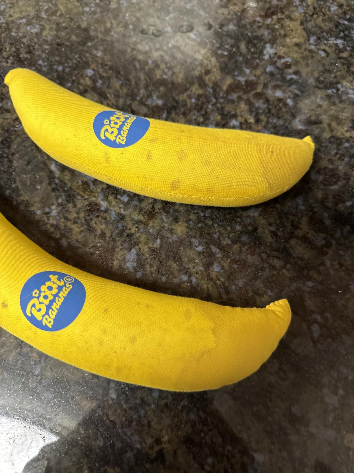 Boot Bananas Original Shoe Deodorizer - Odor Eliminator for Shoes and Boots customer photo 2